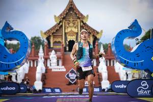 BIB: 
                            <button type="button" onclick="openModal(22698143)" class="btn btn-primary btn-sm float-right btn-popup" data-toggle="modal" data-target=".modal-high-quality">
                        <i class="fas fa-shopping-cart"></i> Add to Cart
                    </button>
                                            <button type="button" onclick="isThisMe(22698143, true)" class="btn btn-success btn-sm float-right btn-popup btn-isme hidden" data-toggle="tooltip" data-placement="bottom" title="นี่คือรูปของคุณใช่ไหม คลิกที่นี่เพื่อเอาเข้าอัลบั้ม">
                        <i class="fas fa-plus"></i> Add to album
                    </button>
                    <button type="button" onclick="isThisMe(22698143, false)" class="btn btn-warning btn-sm float-right btn-popup btn-isnotme hidden">
                        <i class="fas fa-ban"></i> Remove from album
                    </button>